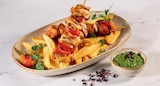 Aktuelle Grill Angebote bei XXXLutz in Essen Aktuelles Hähnchenspieße vom Grill Angebot bei XXXLutz in Essen ab 8,50 €