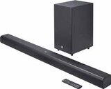 3.1.2-Kanal-Soundbar Cinema SB 595 Angebote von JBL bei EP: Kaufbeuren für 299,00 €