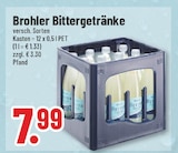 Trinkgut Gronau (Westfalen) Prospekt mit  im Angebot für 7,99 €