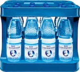 Aktuelles Mineralwasser Angebot bei Netto Marken-Discount in Cottbus ab 4,49 €