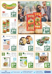 Fertiggerichte im Marktkauf Prospekt Fertiggerichte im Marktkauf Prospekt Top Angebote auf S. 9