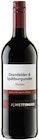 Aktuelle Wein Angebote bei REWE in Bonn Aktuelles Dornfelder Spätburgunder oder Riesling Angebot bei REWE in Bonn ab 2,99 €