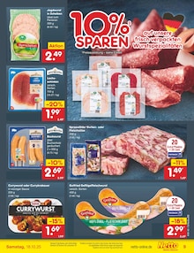 Lachs im aktuellen Netto Marken-Discount Prospekt (Erfurt) Lachs im Netto Marken-Discount Prospekt "Aktuelle Angebote" mit 62 Seiten (Erfurt)