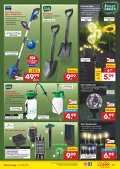 Beleuchtung im Netto Marken-Discount Prospekt in Osnabrück Aktueller Netto Marken-Discount Prospekt mit Beleuchtung, "Aktuelle Angebote", Seite 41