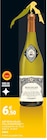 Intermarché Séné - Promo AOP beaujolais collin bourisset Promo AOP beaujolais collin bourisset à 6,50 € dans le catalogue Intermarché à Séné