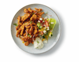 Vegane Gyros-Alternative bei Lidl im Prospekt "" für 1,69 €