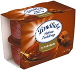 Sahne- oder Grießpudding von Landliebe im aktuellen Netto mit dem Scottie Prospekt