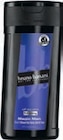 Magic Man Dusche im Angebot bei tegut in Darmstadt Magic Man Dusche Angebote von bruno banani bei tegut Darmstadt für 2,49 €