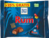 Rum im Angebot bei Netto Marken-Discount in Coburg Rum Angebote von Ritter Sport bei Netto Marken-Discount Coburg für 2,99 €
