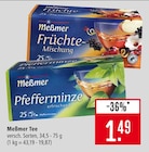 Marktkauf Weil (Rhein) Prospekt mit  im Angebot für 1,49 €