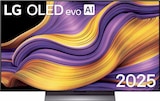 Aktuelle Fernseher Angebote bei MEDIMAX in Lünen Aktuelles OLED48G59LS Angebot bei MEDIMAX in Lünen ab 1.299,00 €