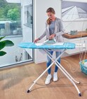 Bügeltisch Air Board M Compact Plus Angebote bei OBI Eisenach für 57,99 €