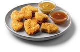 Netto Marken-Discount - Schweine-Nuggets Angebot im Prospekt Schweine-Nuggets bei Netto Marken-Discount im Prospekt "" für 5,49 €