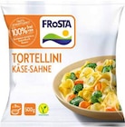 EDEKA - Fertiggerichte Angebot im Prospekt Fertiggerichte bei EDEKA im Prospekt "" für 2,29 €