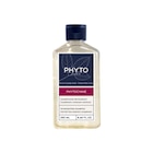 Shampooing - PHYTO en promo chez Carrefour Shampooing - PHYTO dans le catalogue Carrefour
