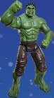 Figurine Titan Hulk 30 cm - AVENGERS dans le catalogue Intermarché Hyper