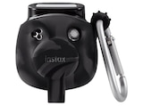 INSTAX Pal Silikon Kameratasche im MediaMarkt Saturn Prospekt INSTAX Pal Silikon Kameratasche von FUJIFILM im aktuellen MediaMarkt Saturn Prospekt für 13,99 €