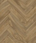 PVC-Boden Antik Soho im Angebot bei Hornbach in Velbert PVC-Boden Antik Soho Angebote bei Hornbach Velbert für 11,65 €