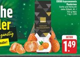 Angebot im EDEKA Wertheim Prospekt EDEKA Wertheim Prospekt mit  im Angebot für 1,49 €