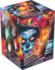 Calavera von Weco im aktuellen toom Baumarkt Prospekt für 9,99 €