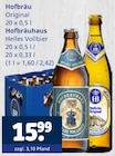 Original bei Getränkewelt im Gladbeck Prospekt für 15,99 €