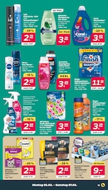 Granulat Angebote im Prospekt "Günstig. Besser. Für Dich." von Netto mit dem Scottie Granulat Angebote im Prospekt "Günstig. Besser. Für Dich." von Netto mit dem Scottie auf Seite 15