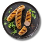 Original Thüringer Rostbratwurst bei Kaufland im Bad Salzungen Prospekt für 1,99 €