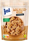 REWE Weimar - Walnusskerne Angebot im Prospekt Walnusskerne bei REWE im Weimar Prospekt für 2,49 €