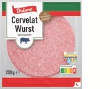 Aktuelles Rohwurst Angebot bei Lidl in Wolfsburg ab 1,69 €