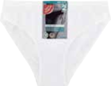 Panty im Angebot bei Marktkauf in Pinneberg Panty Angebote bei Marktkauf Pinneberg für 6,99 €