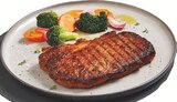 Aktuelles Rinder-Rumpsteak von der Färse Angebot bei Lidl in Heilbronn ab 4,25 €