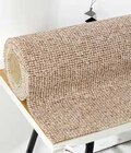 Angebot im wohnen & sparen Wiegand Dörfles-Esbach Prospekt wohnen & sparen Wiegand Dörfles-Esbach Prospekt mit im Angebot fĂŒr 5,99 âŹ