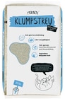 Klumpstreu bei Hagebaumarkt im Feucht Prospekt für 9,99 €