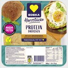 Aktuelle Wecker Angebote bei EDEKA in Ludwigshafen (Rhein) Aktuelles Proteinbrötchen Angebot bei EDEKA in Ludwigshafen (Rhein)
