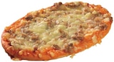 Pizza Tonno² im aktuellen REWE Prospekt