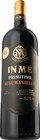 Primitivo Susumaniello IGP bei Netto Marken-Discount im Rain Prospekt für 4,99 €