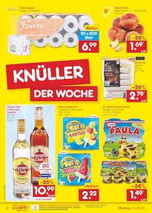 Aktueller Netto Marken-Discount Lenting Prospekt Netto Marken-Discount Prospekt Lenting "Aktuelle Angebote" mit 59 Seiten