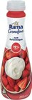 Aktuelles Cremefine Angebot bei Netto Marken-Discount in Dresden ab 1,00 €