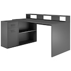Schreibtisch Gamer Angebote bei POCO Frankfurt für 179,00 €