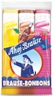 Brause-Pulver von Ahoj-Brause für 0,55 € bei Thomas Philipps im Angebot Brause-Pulver von Ahoj-Brause im aktuellen Thomas Philipps Prospekt