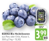EDEKA Eggingen Prospekt mit  im Angebot für 3,99 €