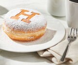 XL Pfannkuchen mit Pflaumenmus Angebote bei Höffner München für 1,90 €