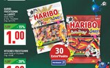 Aktuelle Haribo Angebote bei Marktkauf in Duisburg Aktuelles Fan-Pixel Sauer Angebot bei Marktkauf in Duisburg ab 1,00 €