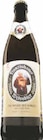 Franziskaner Premium Hefe Weißbier im Angebot bei Netto Marken-Discount in Sassenberg Franziskaner Premium Hefe Weißbier Angebote von Franziskaner bei Netto Marken-Discount Sassenberg für 13,99 €