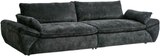 Sparkauf Heilbronn - Bigsofa Angebot im Prospekt Bigsofa bei Sparkauf im Heilbronn Prospekt für 899,00 €