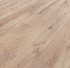 Laminat im Angebot bei toom Baumarkt in Wismar Laminat Angebote von toom bei toom Baumarkt Wismar für 11,99 €