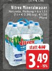 EDEKA Ahlen Prospekt mit  im Angebot für 3,49 €