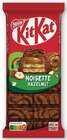 Tablettes - Nestlé - Hyper U à Sarcelles Tablettes - Nestlé en promo chez Hyper U Sarcelles à 1,46 €
