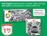 Angebot im GLOBUS Krefeld Prospekt GLOBUS Krefeld Prospekt mit im Angebot für 0,49 €