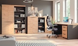 Aktenschrank groß im Angebot bei Sconto SB in Dessau-Roßlau Aktenschrank groß Angebote bei Sconto SB Dessau-Roßlau für 79,95 €